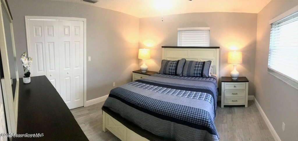 360 Desoto Parkway - Photo 8