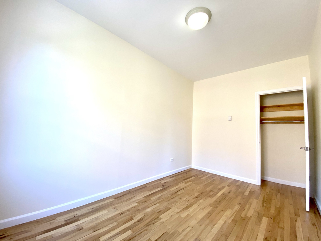 73rd & Columbus Ave - Photo 11