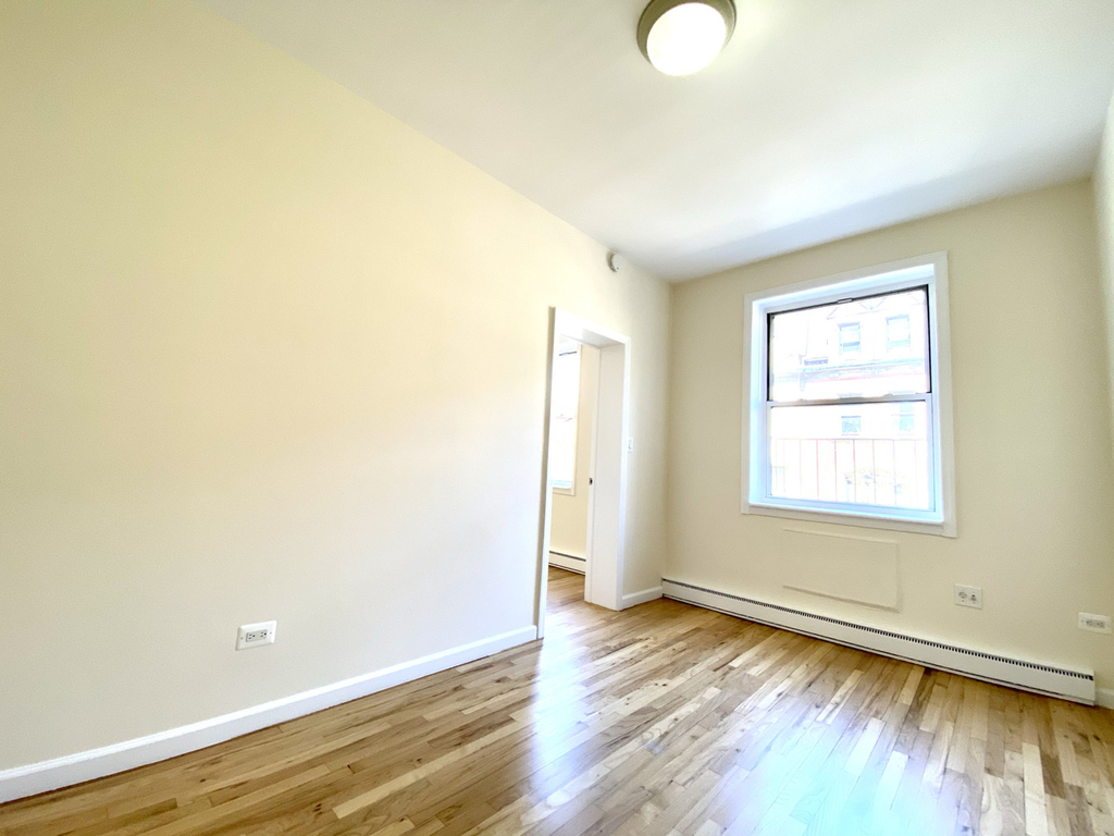 73rd & Columbus Ave - Photo 4