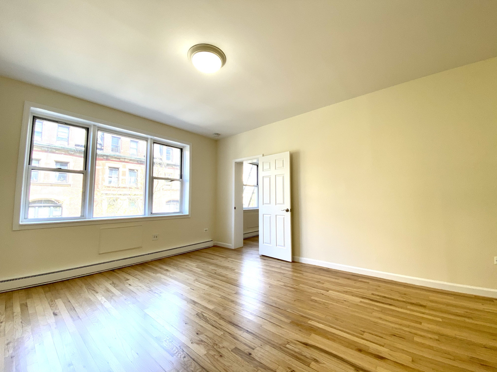 73rd & Columbus Ave - Photo 1
