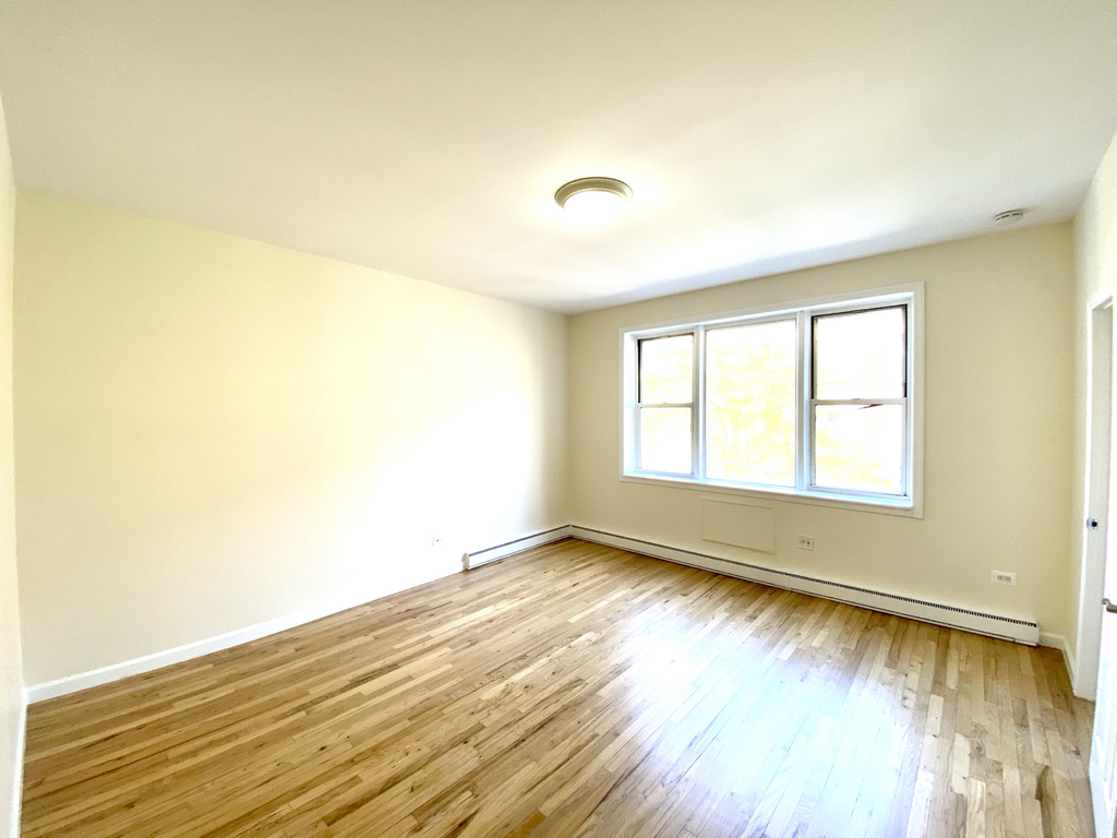 73rd & Columbus Ave - Photo 6