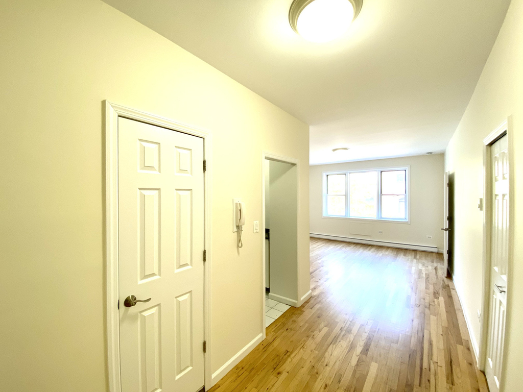 73rd & Columbus Ave - Photo 7