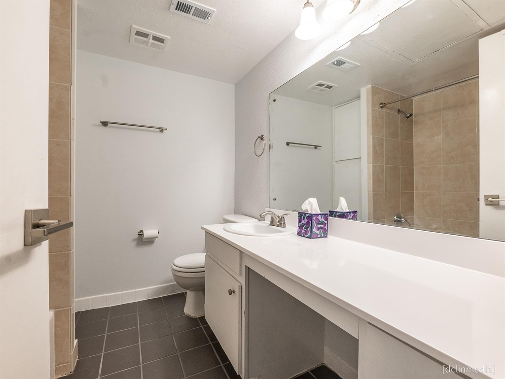 4643 Wild Indigo Street - Photo 8