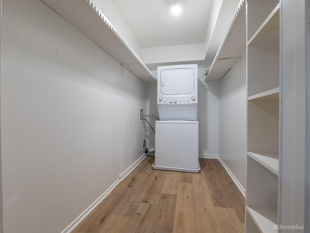 4643 Wild Indigo Street - Photo 13