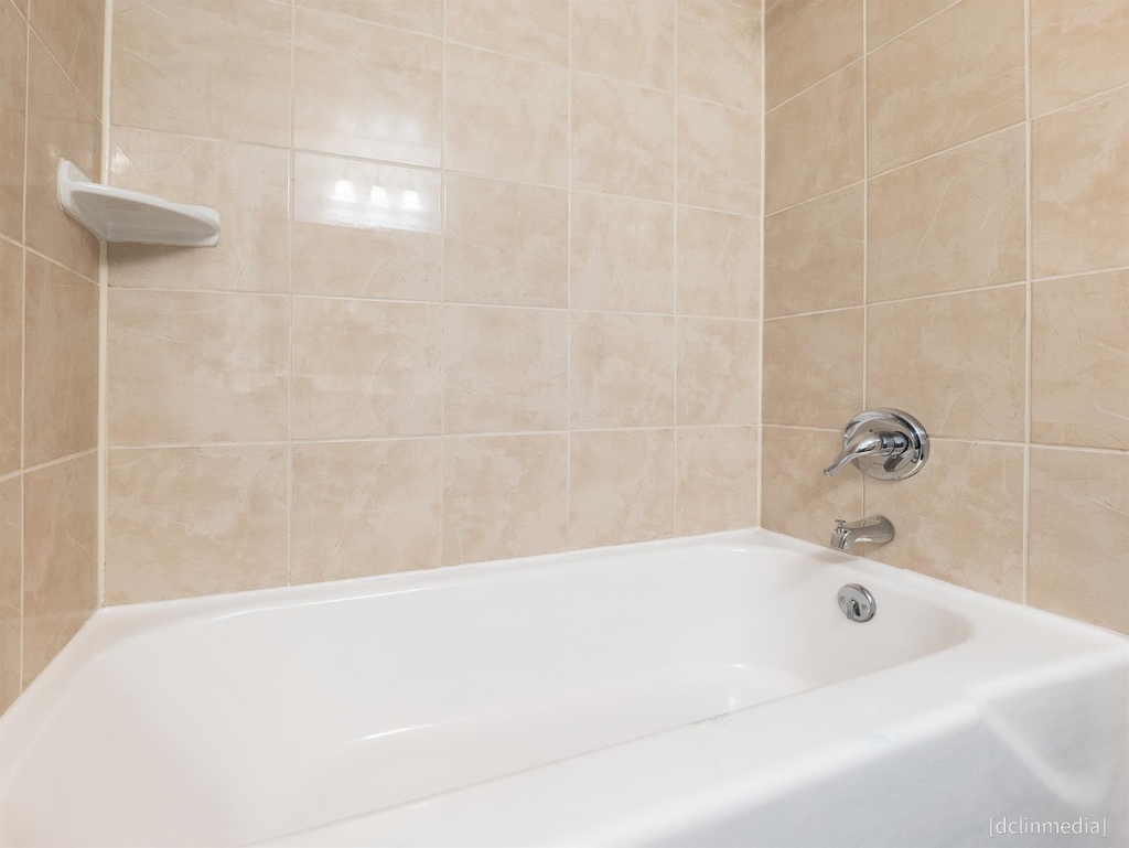 4643 Wild Indigo Street - Photo 9