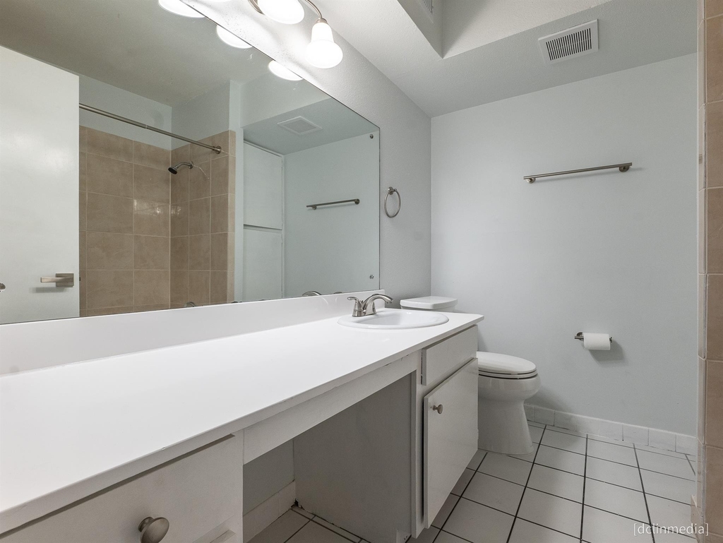 4643 Wild Indigo Street - Photo 11