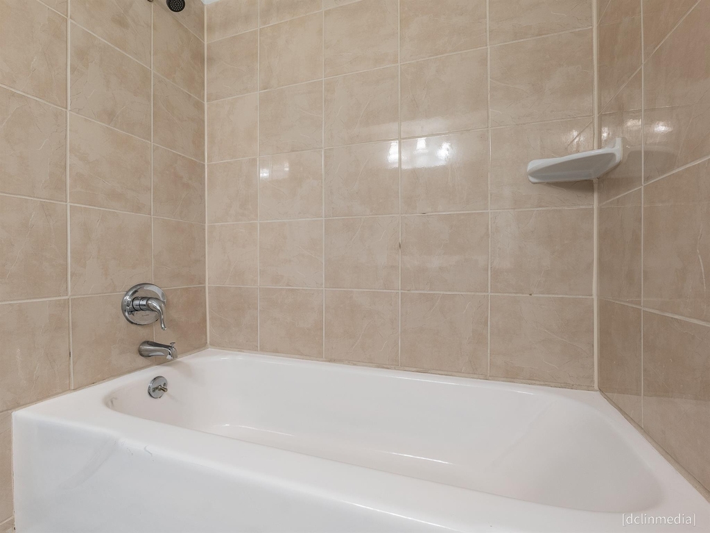 4643 Wild Indigo Street - Photo 12