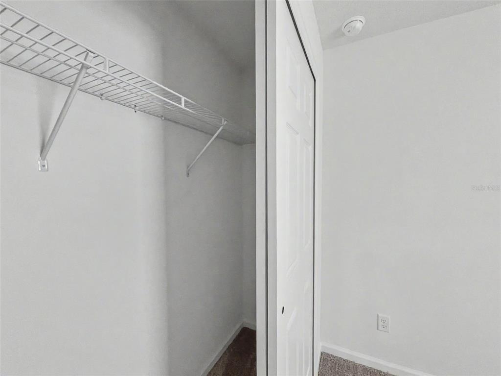 55 Signet Circle - Photo 27