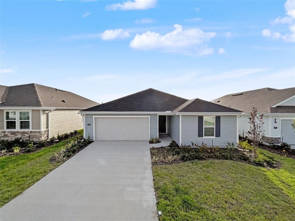 55 Signet Circle - Photo 38