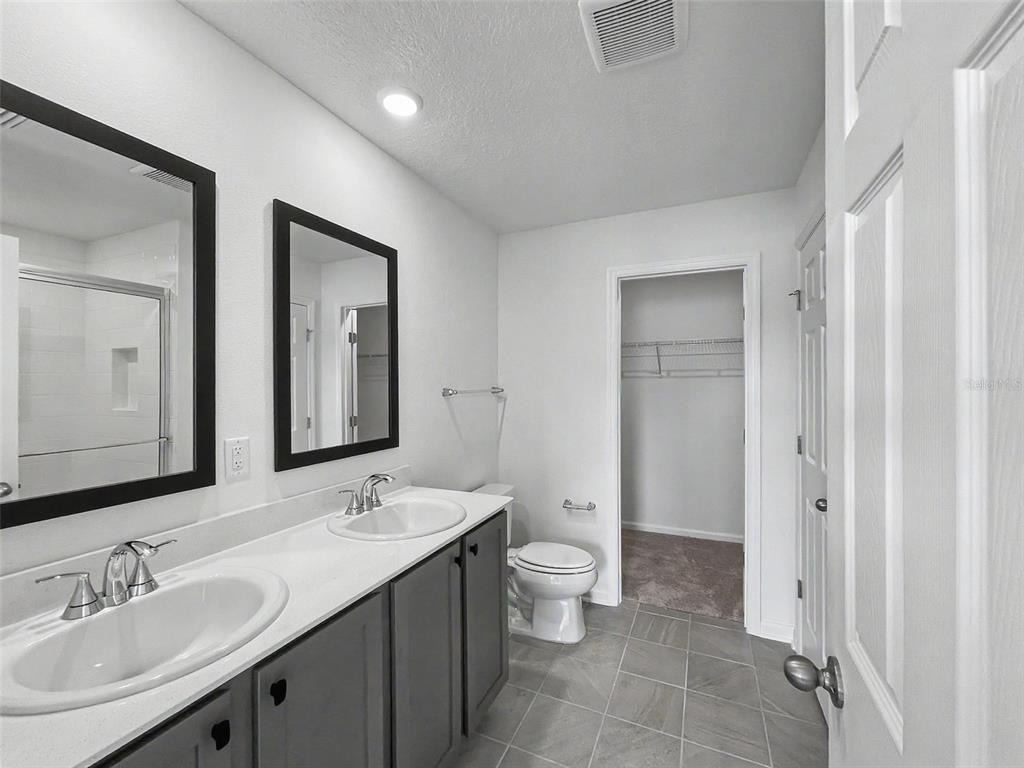 55 Signet Circle - Photo 5