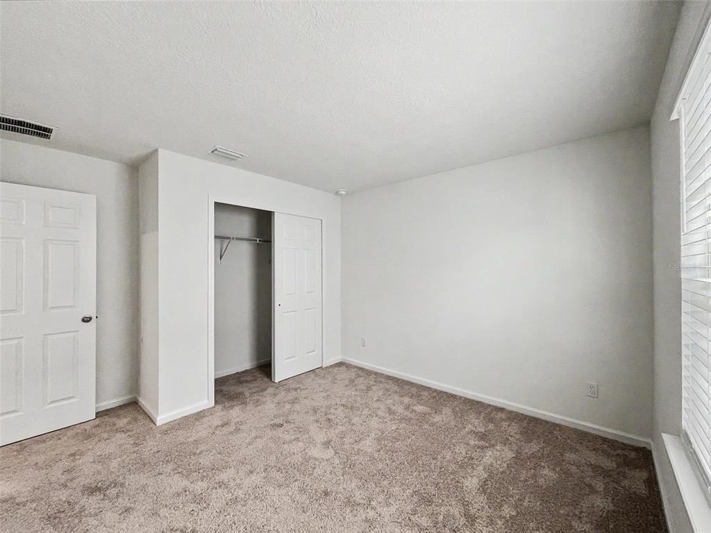55 Signet Circle - Photo 29
