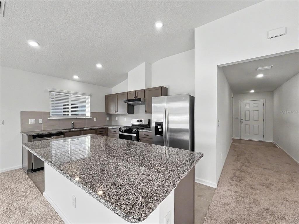 55 Signet Circle - Photo 29