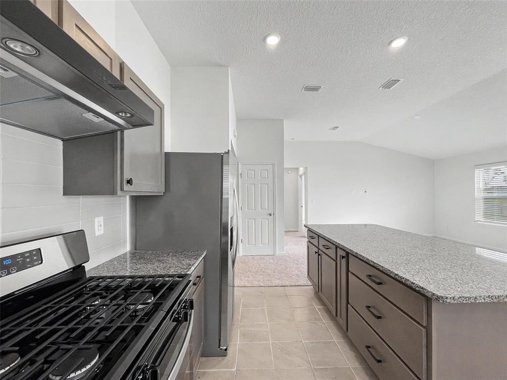 55 Signet Circle - Photo 22
