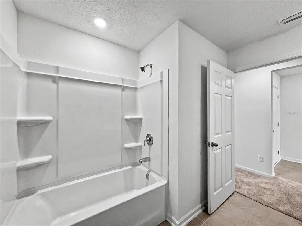 55 Signet Circle - Photo 36