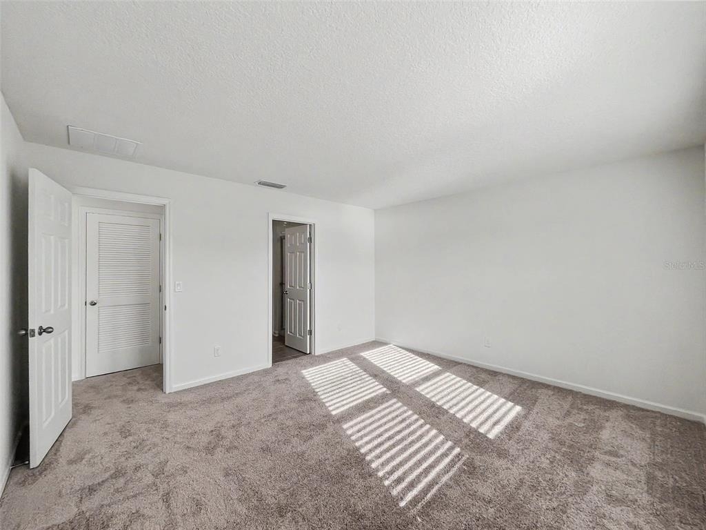 55 Signet Circle - Photo 4