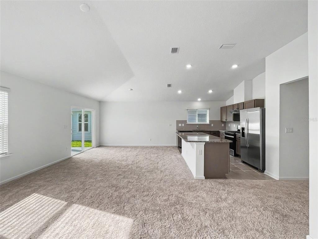 55 Signet Circle - Photo 18