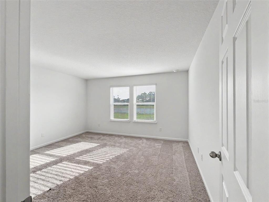55 Signet Circle - Photo 3