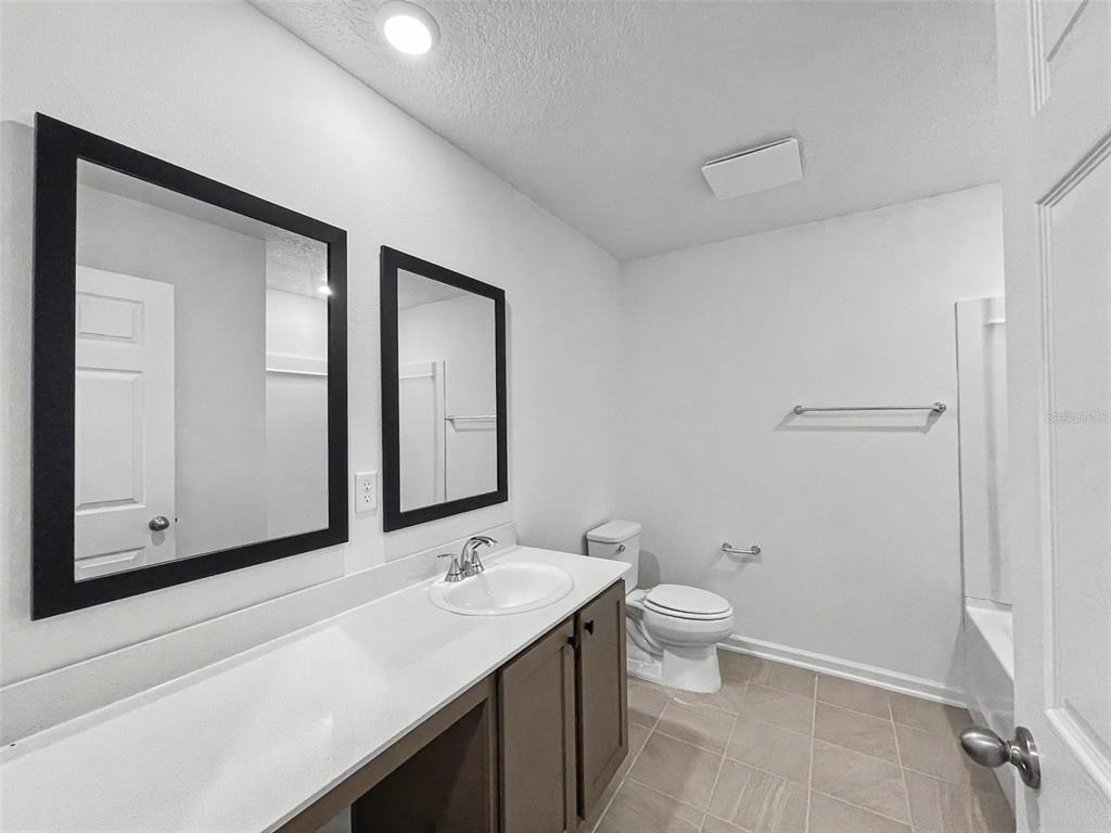 55 Signet Circle - Photo 35