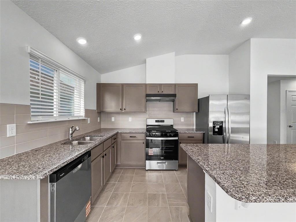 55 Signet Circle - Photo 21