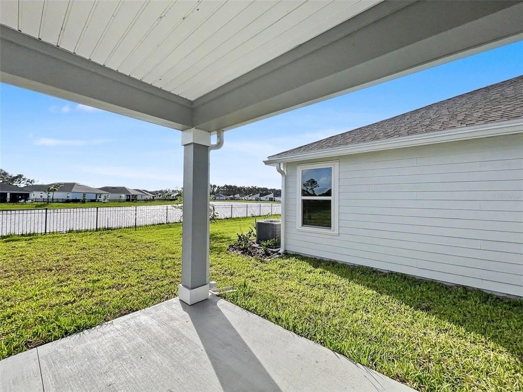 55 Signet Circle - Photo 24