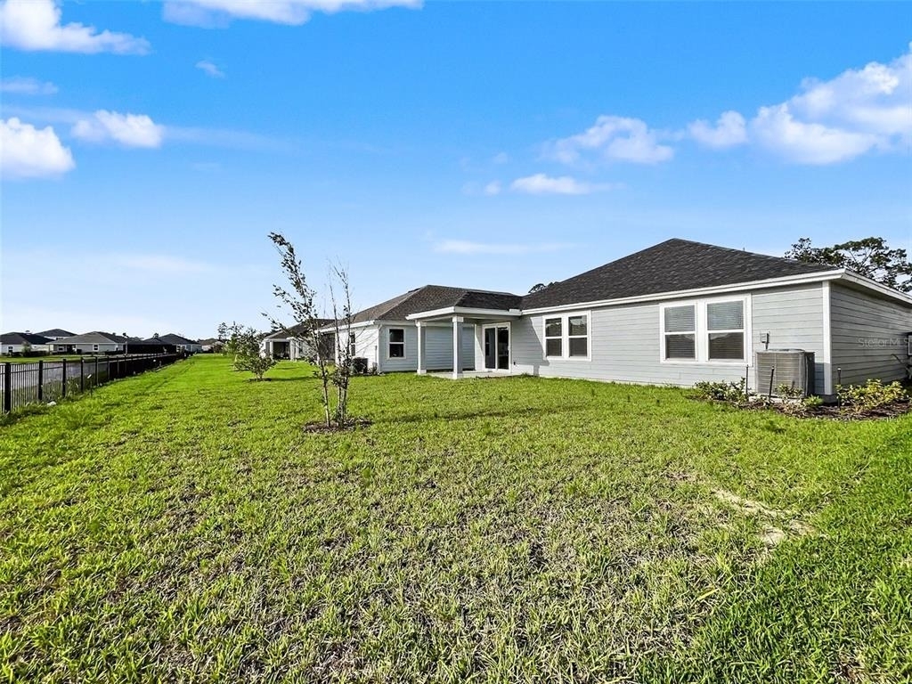 55 Signet Circle - Photo 2