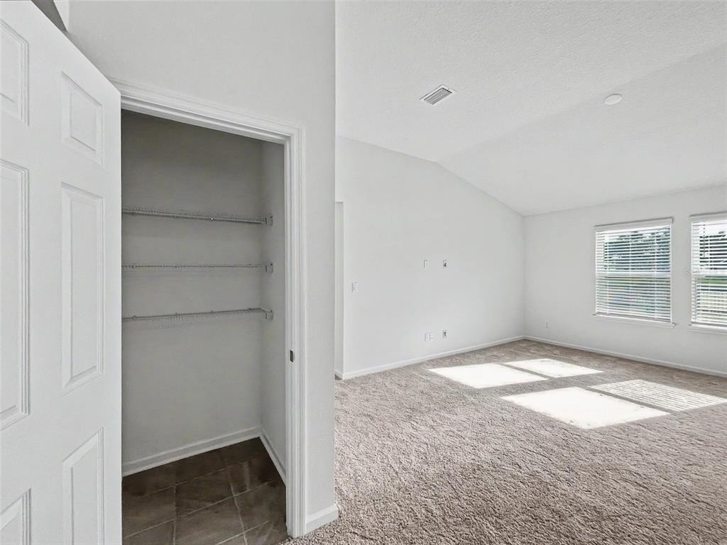 55 Signet Circle - Photo 12