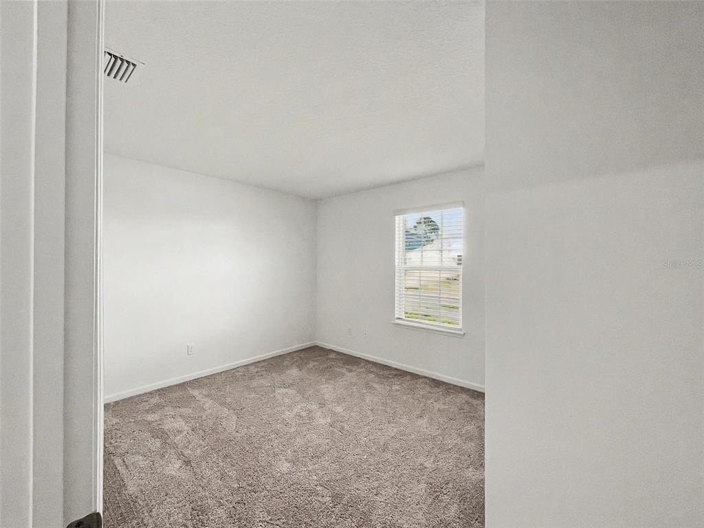 55 Signet Circle - Photo 31