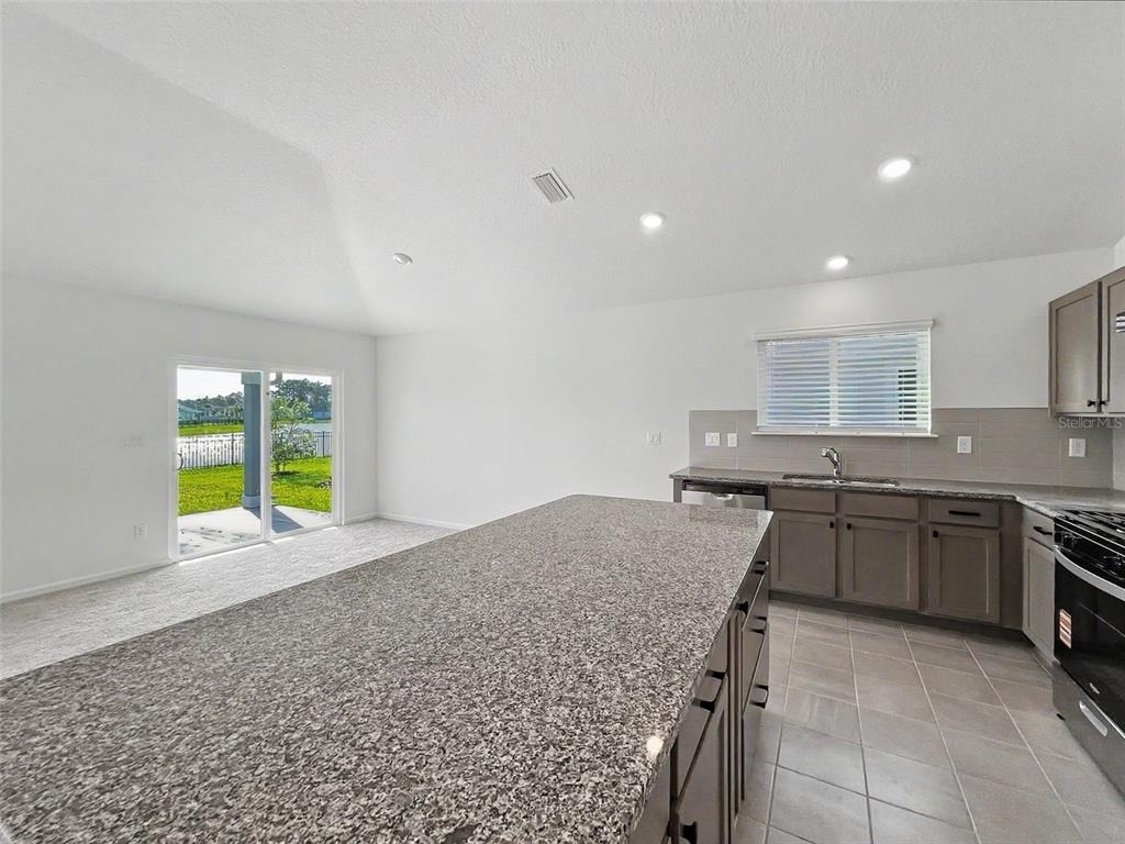 55 Signet Circle - Photo 23