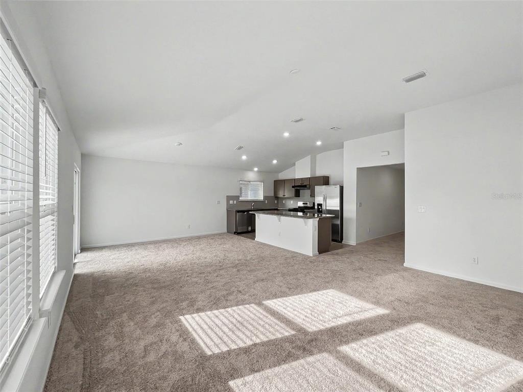 55 Signet Circle - Photo 19