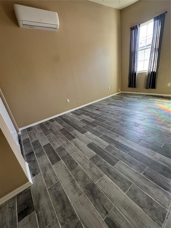 3719 Meadowbreeze Drive - Photo 4