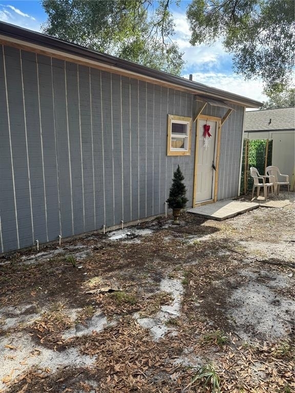 3719 Meadowbreeze Drive - Photo 1