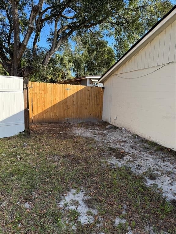 3719 Meadowbreeze Drive - Photo 14