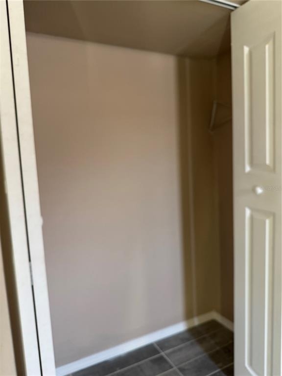 3719 Meadowbreeze Drive - Photo 12