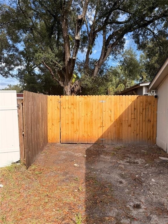 3719 Meadowbreeze Drive - Photo 13