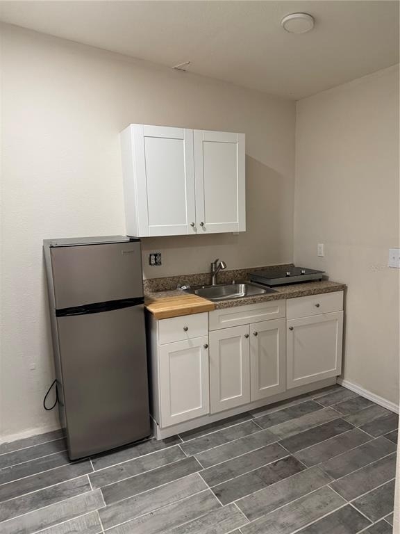 3719 Meadowbreeze Drive - Photo 10