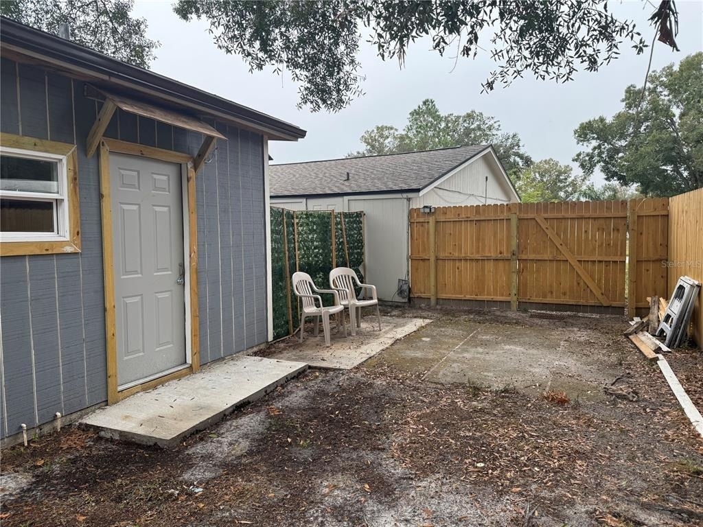 3719 Meadowbreeze Drive - Photo 15