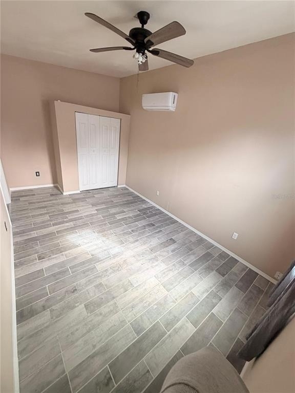 3719 Meadowbreeze Drive - Photo 3