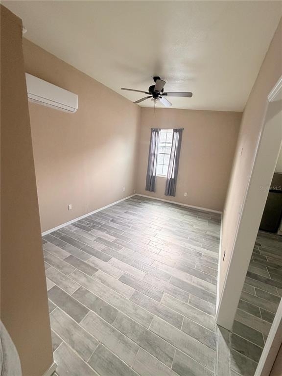 3719 Meadowbreeze Drive - Photo 2