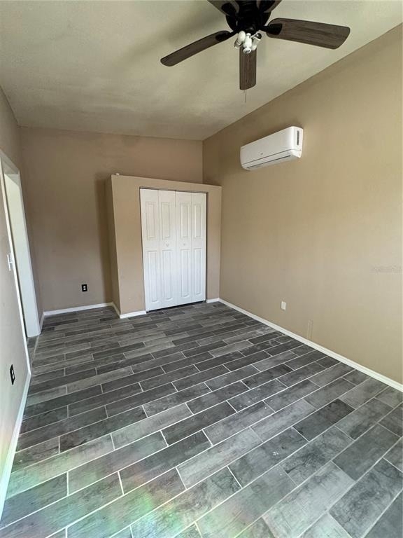 3719 Meadowbreeze Drive - Photo 5
