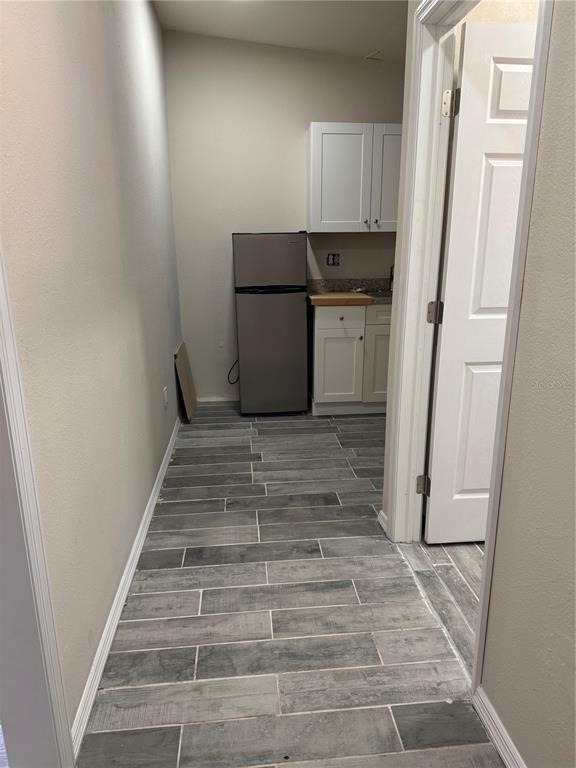 3719 Meadowbreeze Drive - Photo 8
