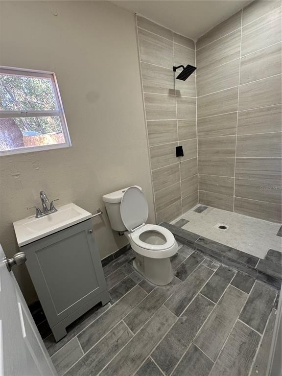 3719 Meadowbreeze Drive - Photo 6
