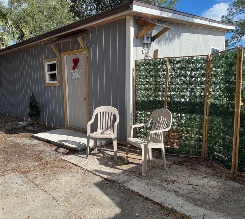 3719 Meadowbreeze Drive - Photo 0
