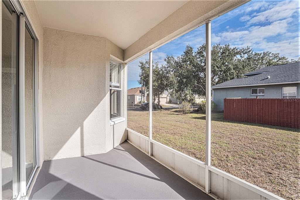 8602 Sandy Plains Drive - Photo 23