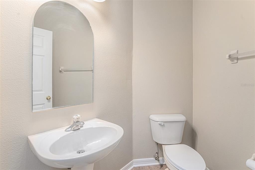 8602 Sandy Plains Drive - Photo 11