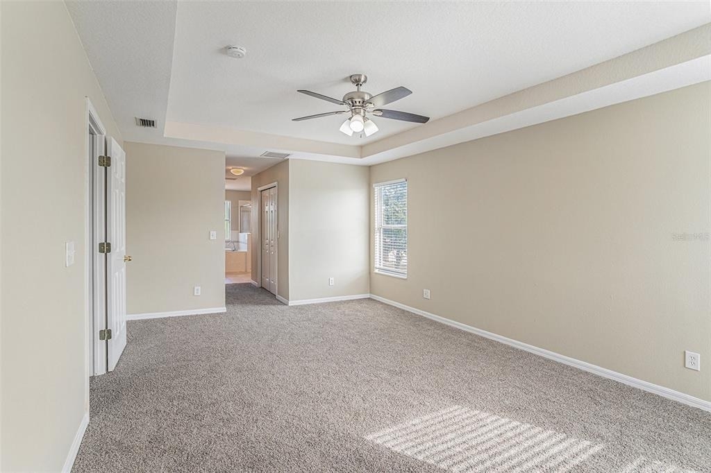 8602 Sandy Plains Drive - Photo 12