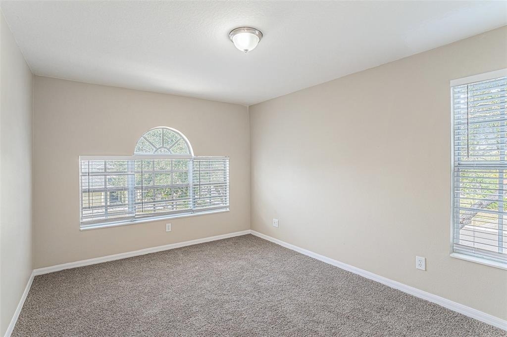 8602 Sandy Plains Drive - Photo 16