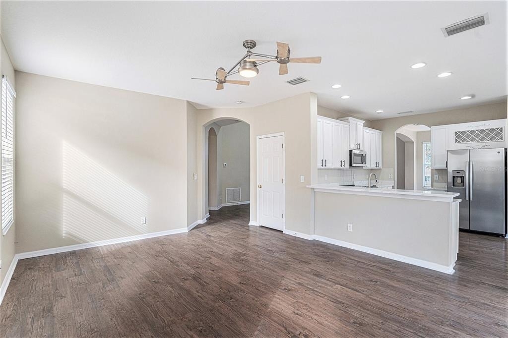 8602 Sandy Plains Drive - Photo 6