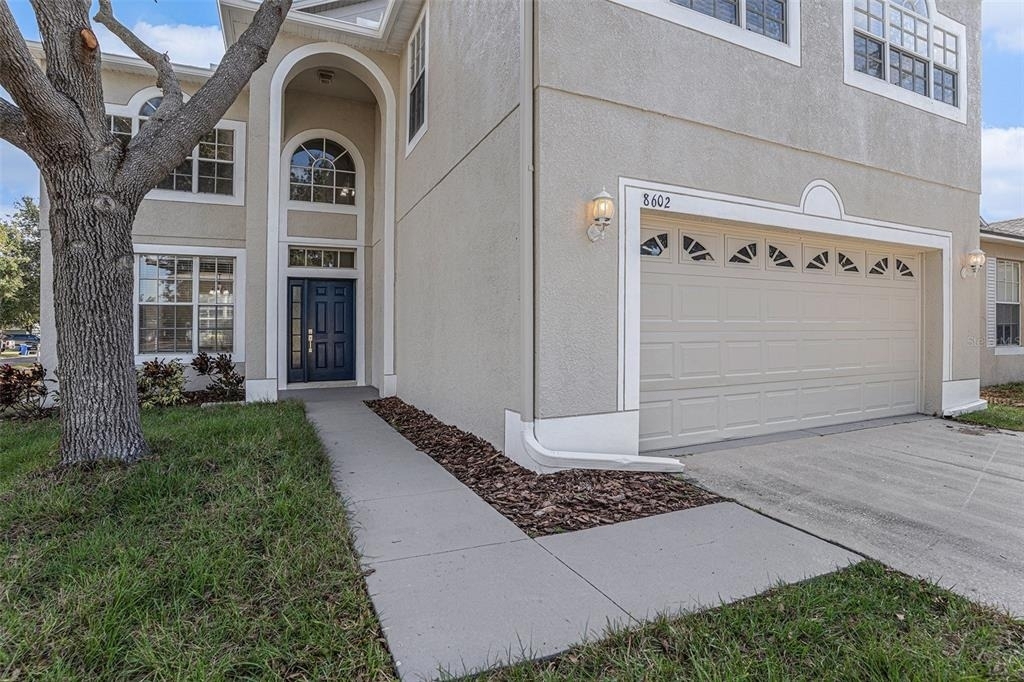 8602 Sandy Plains Drive - Photo 3