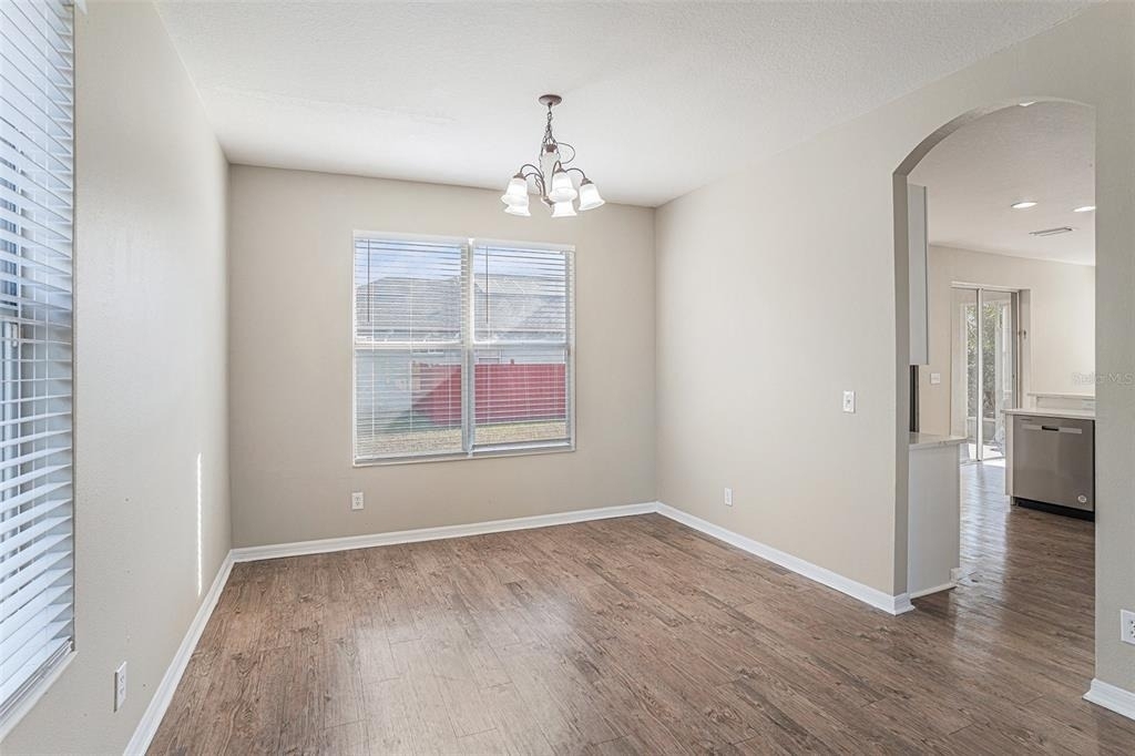 8602 Sandy Plains Drive - Photo 10