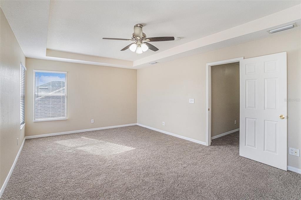 8602 Sandy Plains Drive - Photo 13